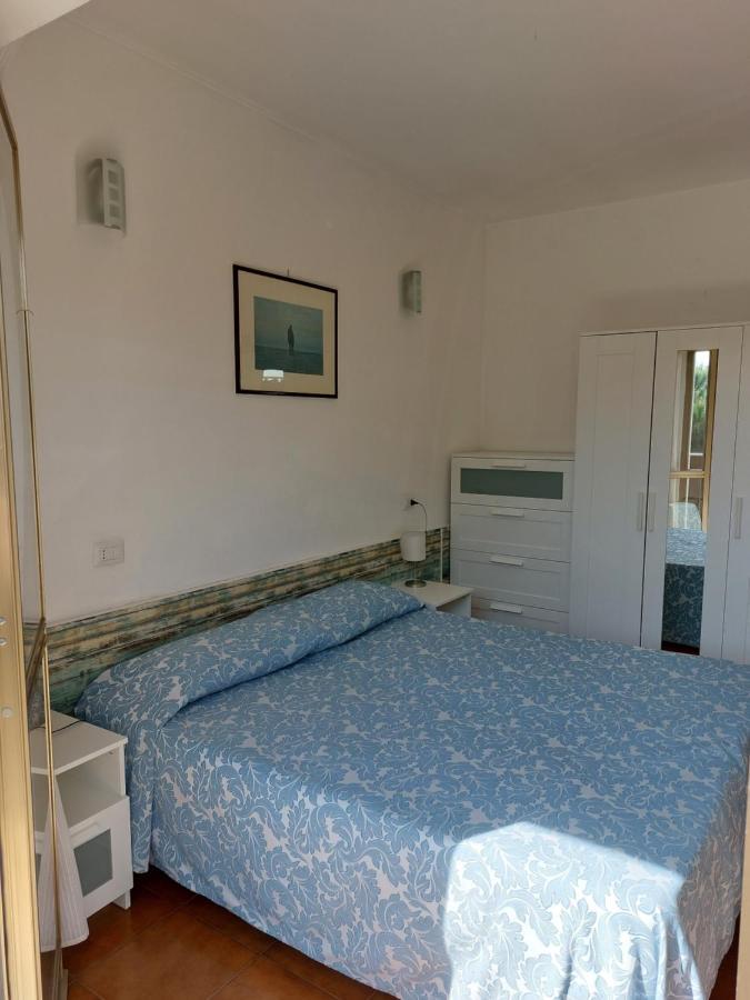 Residence Aurora Wellness & Spa Albenga Dış mekan fotoğraf