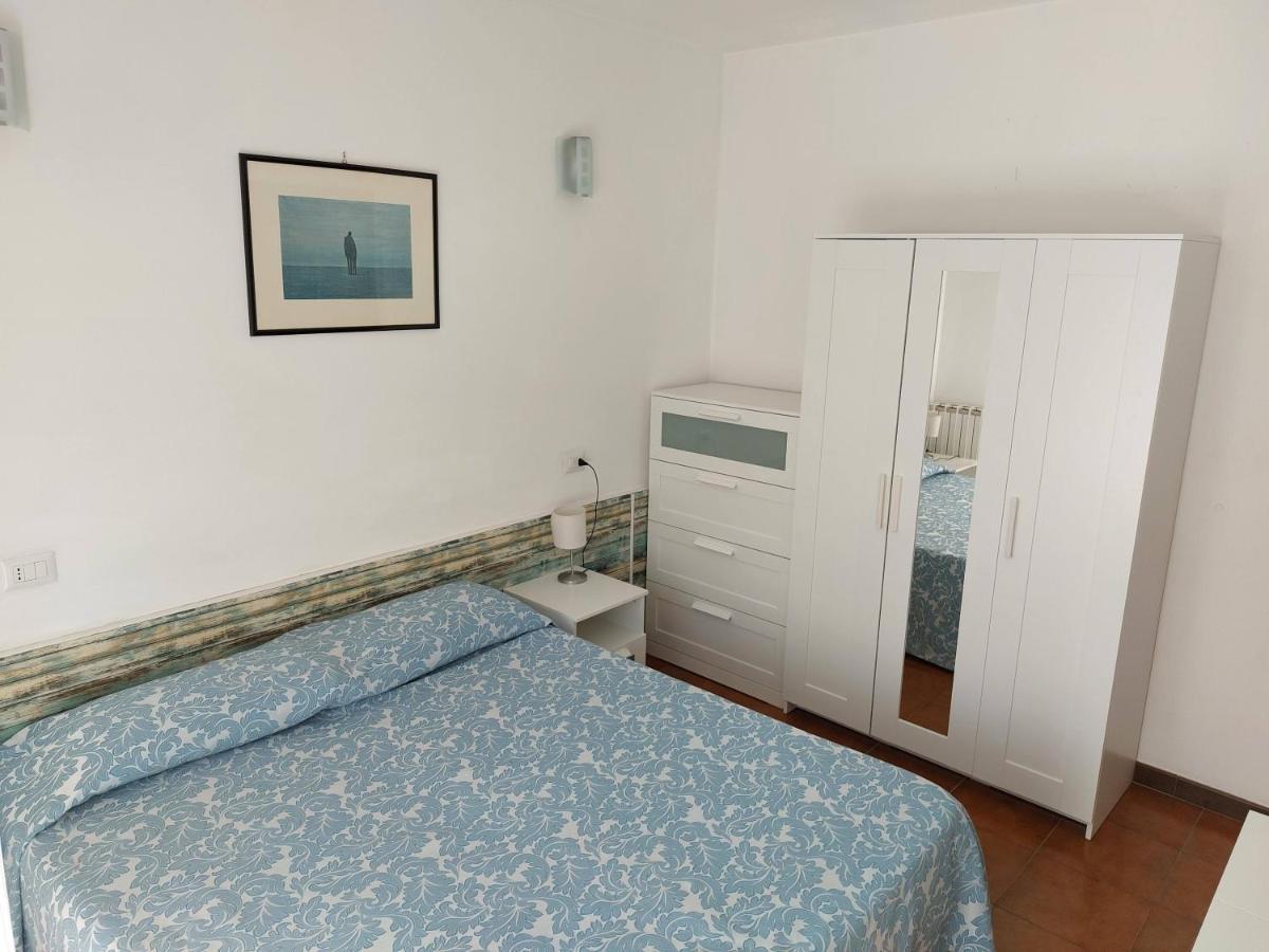 Residence Aurora Wellness & Spa Albenga Dış mekan fotoğraf