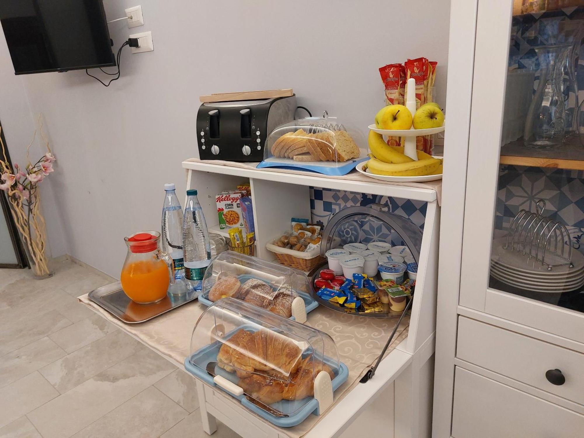 Residence Aurora Wellness & Spa Albenga Dış mekan fotoğraf