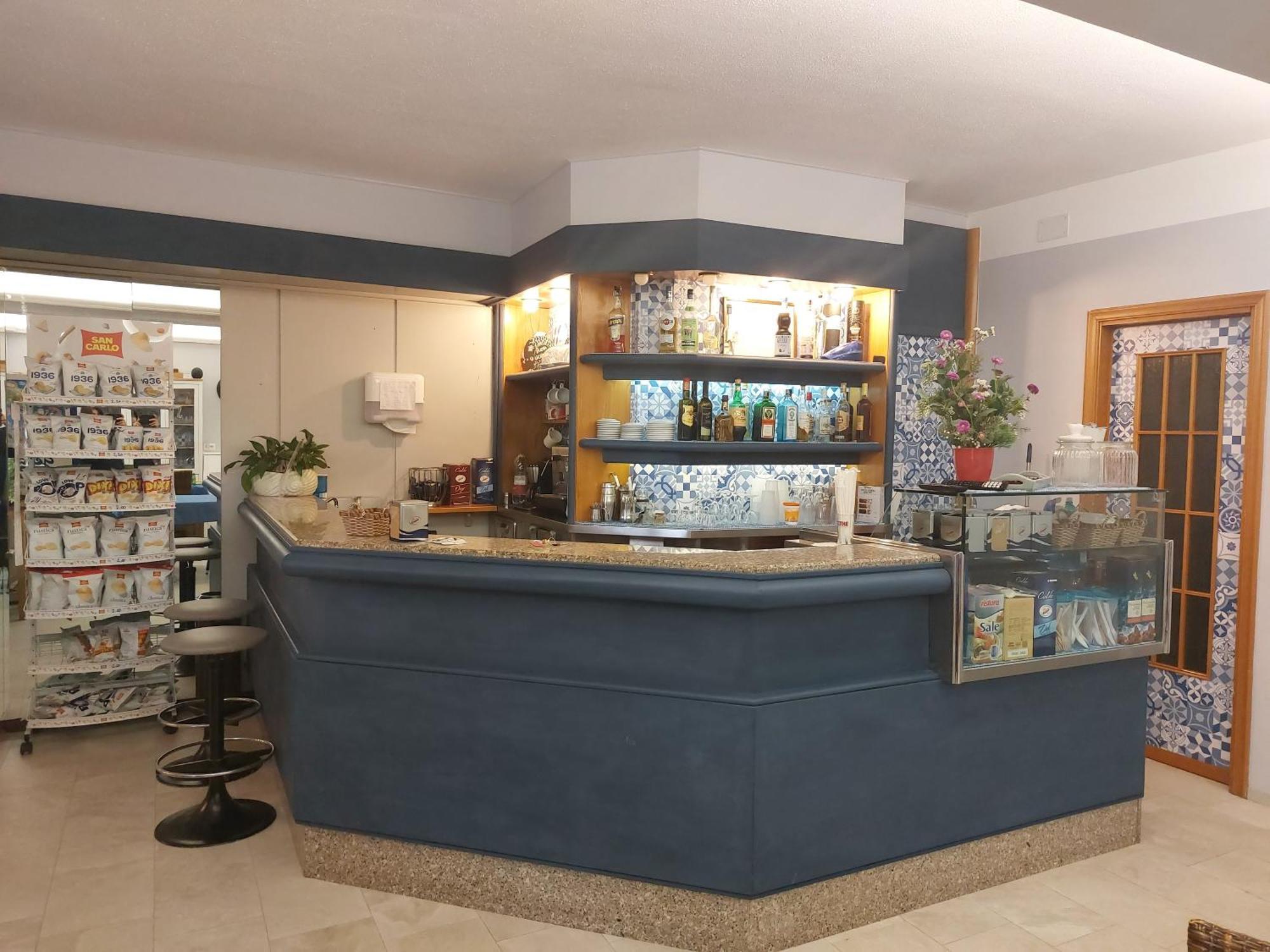 Residence Aurora Wellness & Spa Albenga Dış mekan fotoğraf