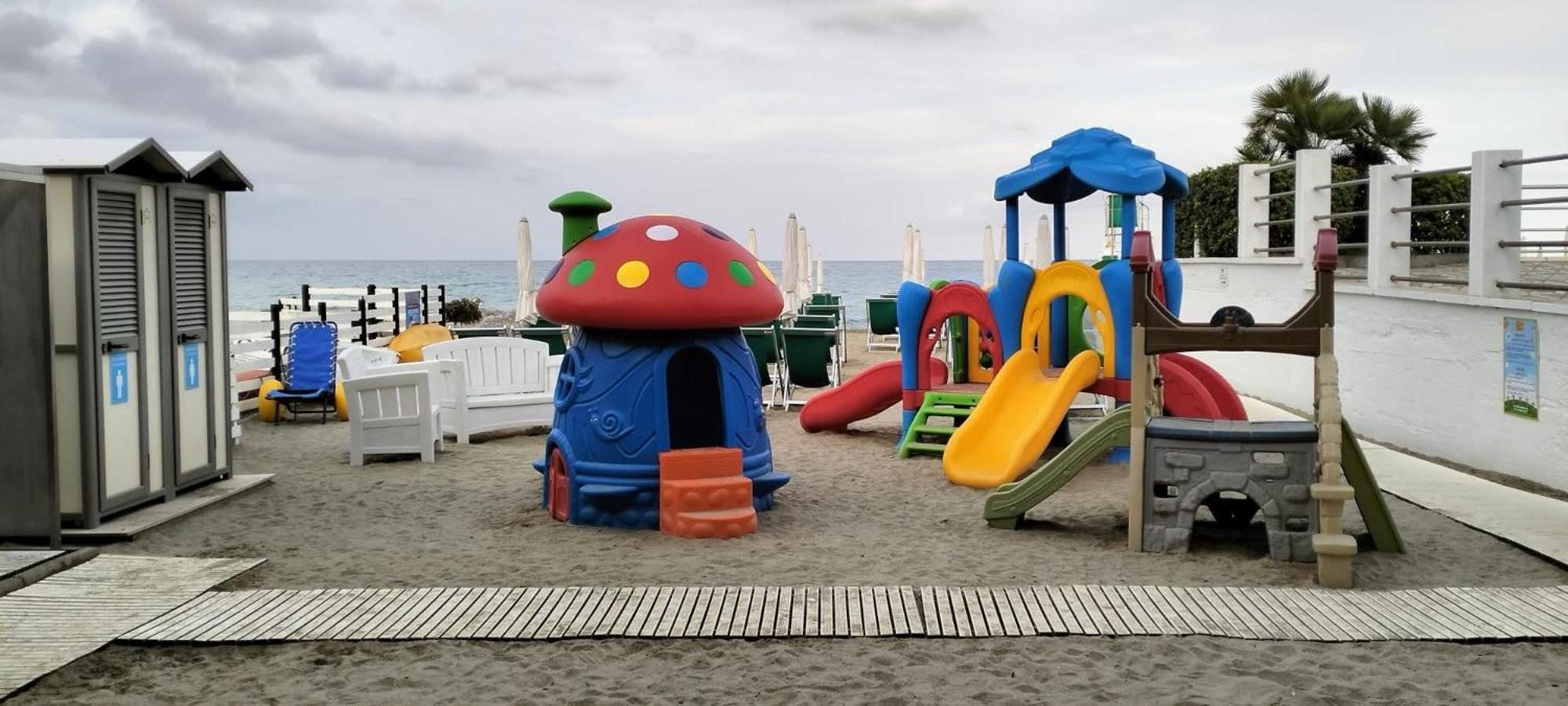 Residence Aurora Wellness & Spa Albenga Dış mekan fotoğraf
