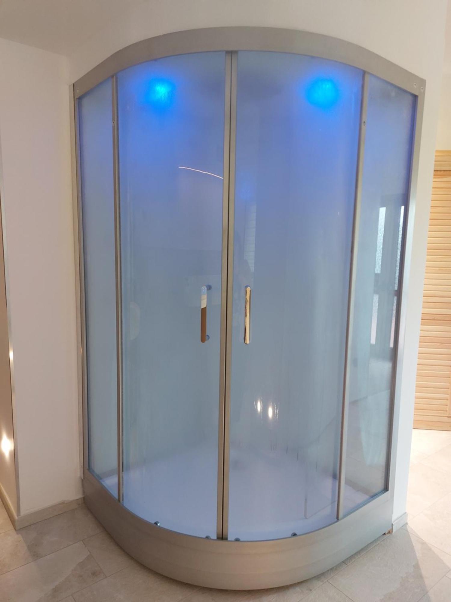 Residence Aurora Wellness & Spa Albenga Dış mekan fotoğraf