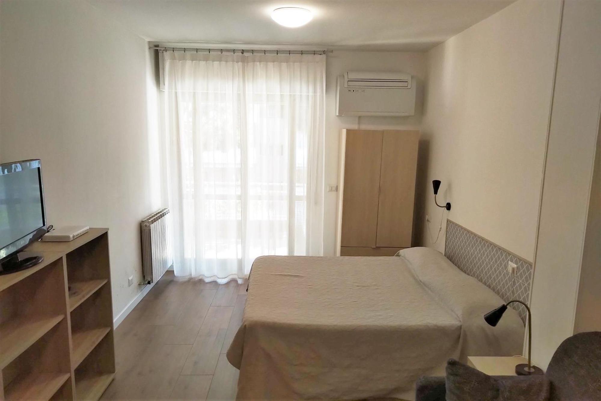 Residence Aurora Wellness & Spa Albenga Dış mekan fotoğraf