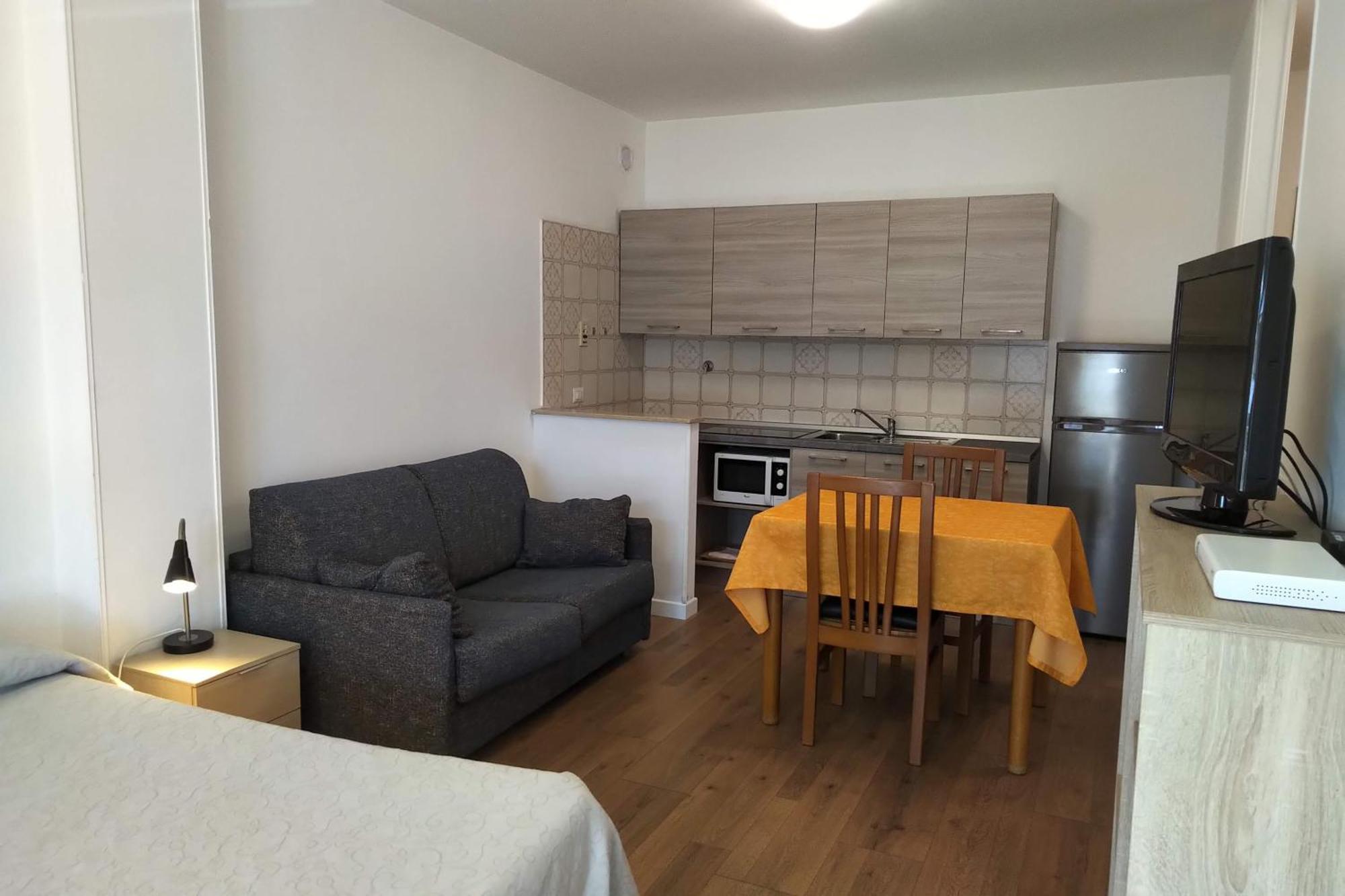 Residence Aurora Wellness & Spa Albenga Dış mekan fotoğraf