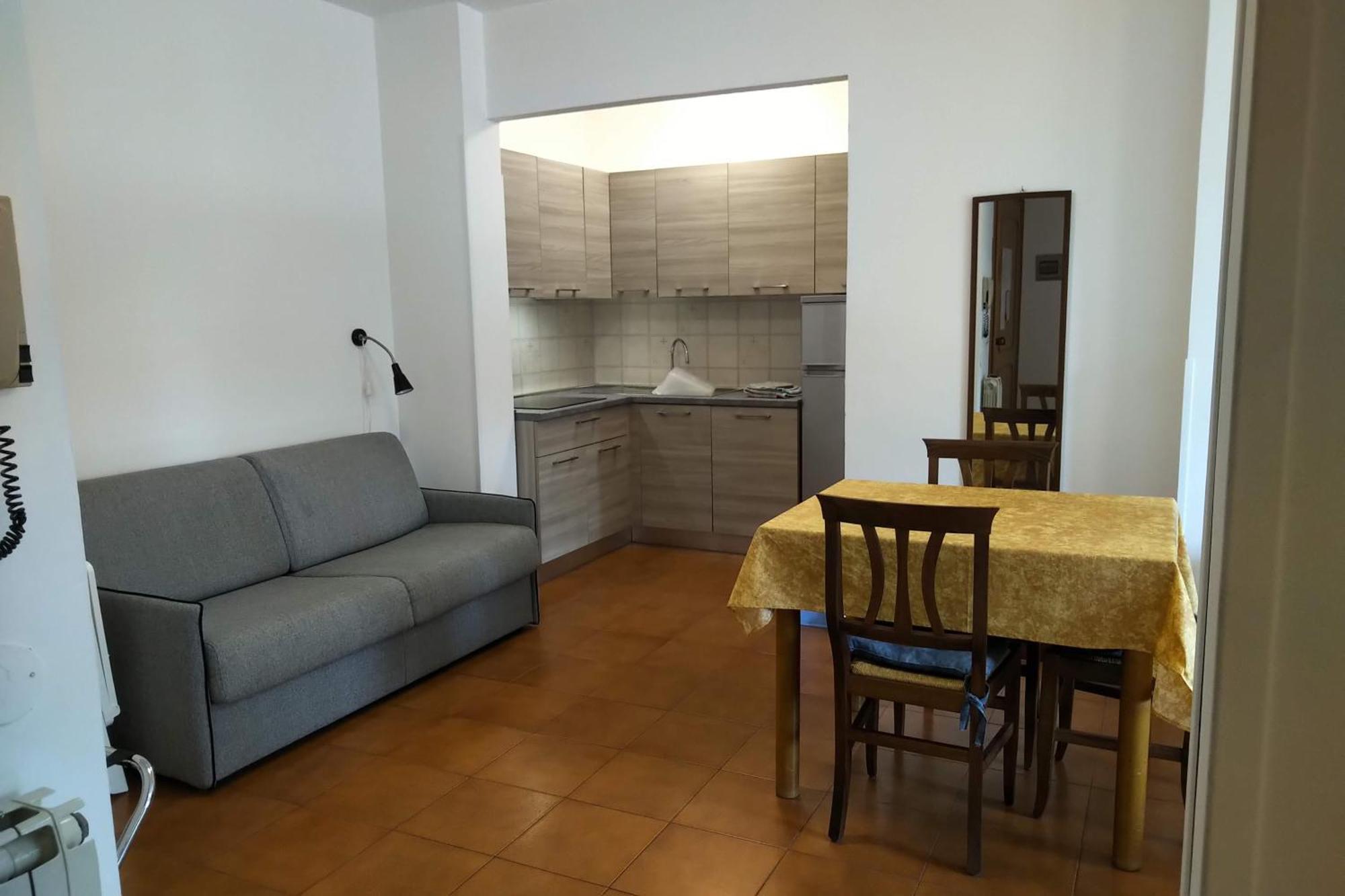 Residence Aurora Wellness & Spa Albenga Dış mekan fotoğraf