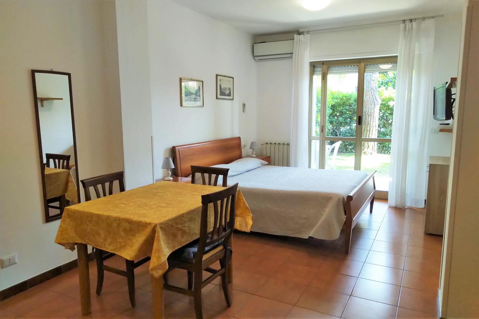 Residence Aurora Wellness & Spa Albenga Dış mekan fotoğraf