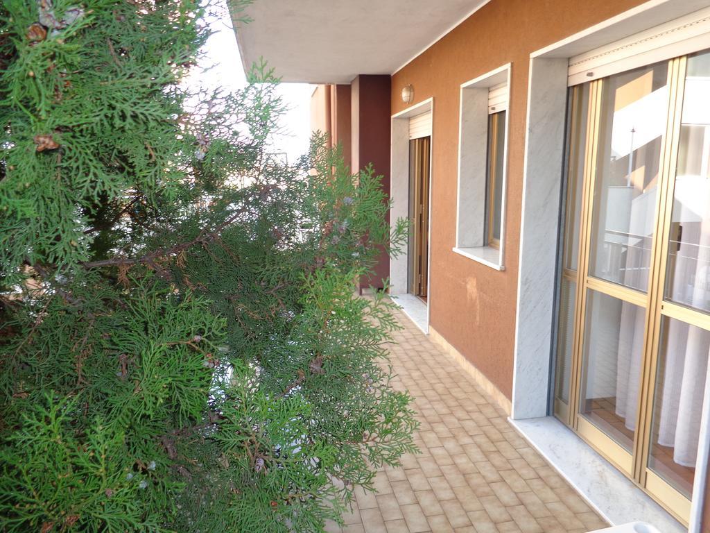Residence Aurora Wellness & Spa Albenga Dış mekan fotoğraf