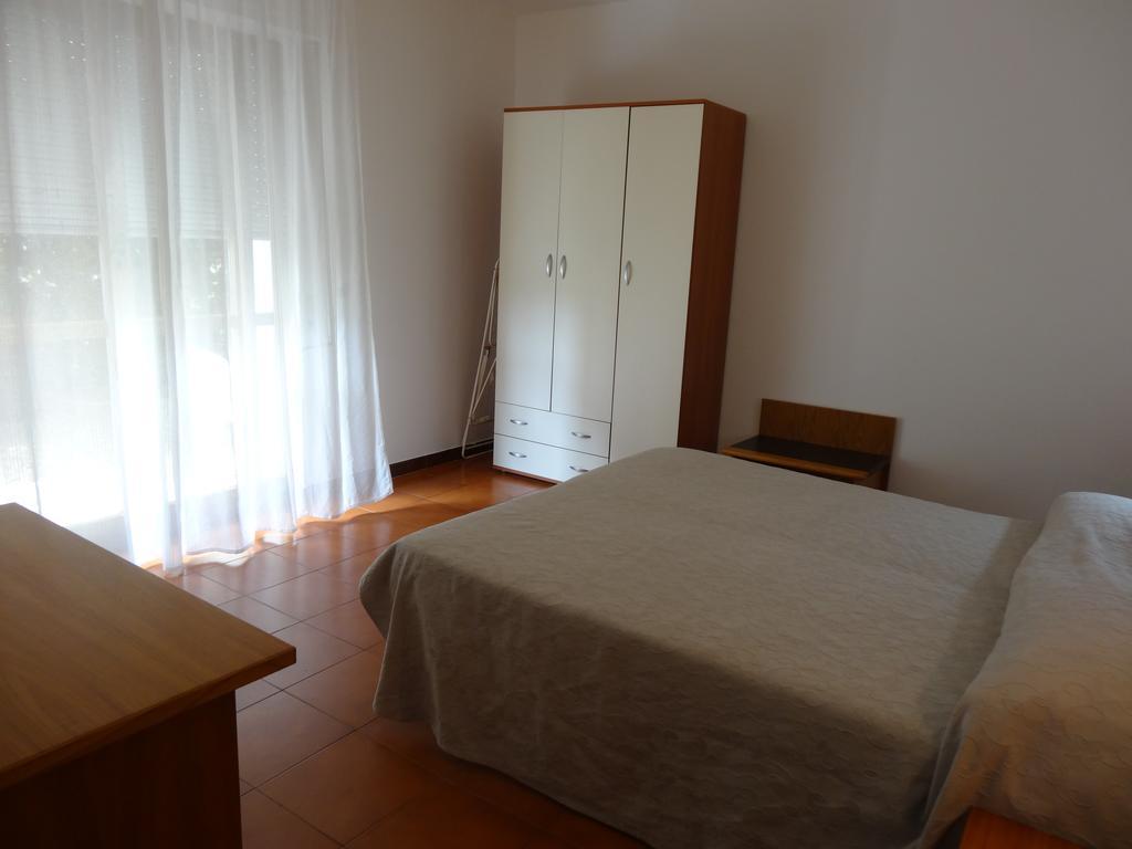 Residence Aurora Wellness & Spa Albenga Dış mekan fotoğraf