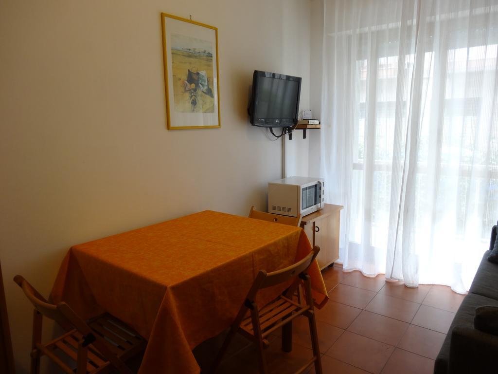Residence Aurora Wellness & Spa Albenga Dış mekan fotoğraf