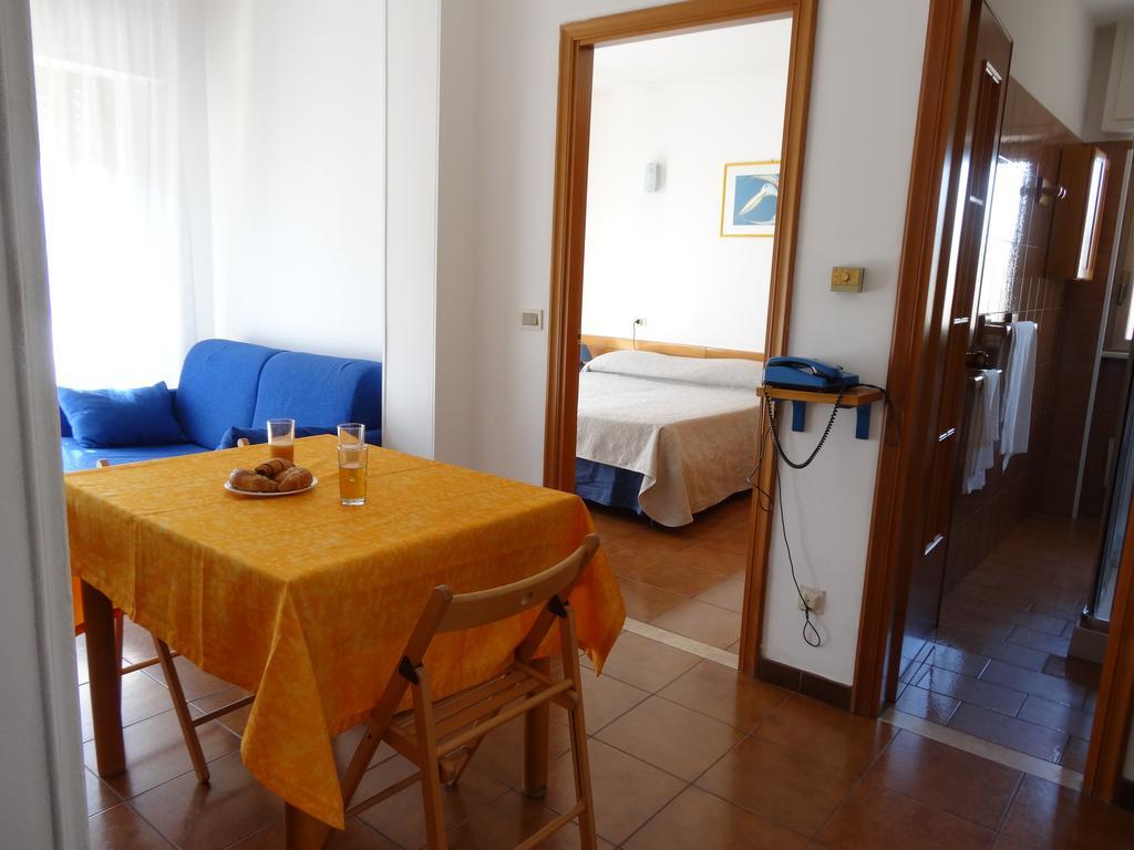 Residence Aurora Wellness & Spa Albenga Dış mekan fotoğraf