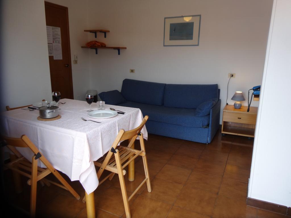 Residence Aurora Wellness & Spa Albenga Dış mekan fotoğraf