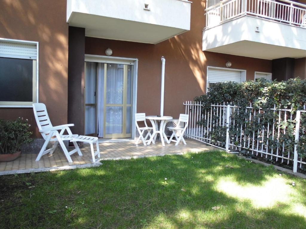 Residence Aurora Wellness & Spa Albenga Dış mekan fotoğraf