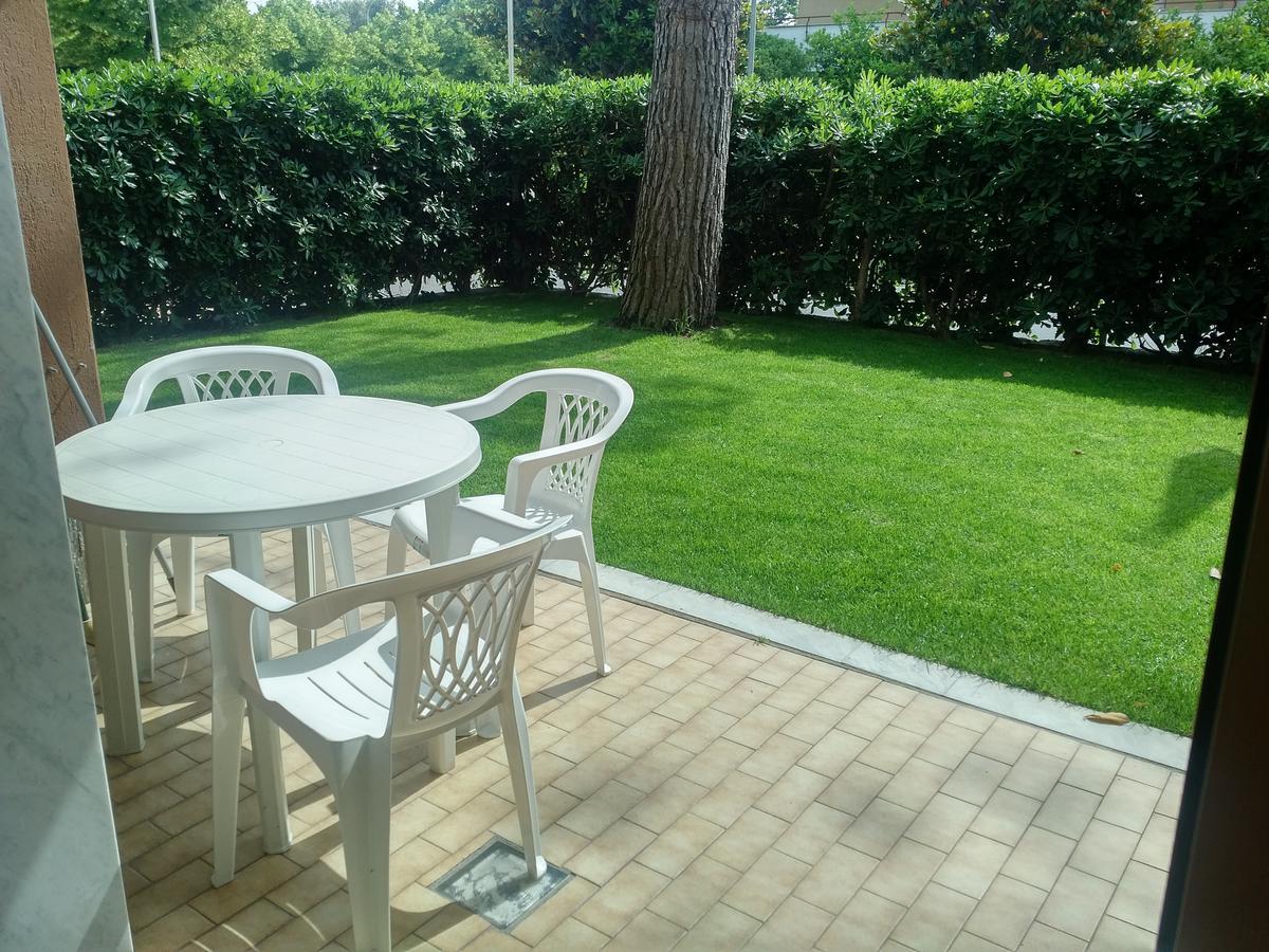Residence Aurora Wellness & Spa Albenga Dış mekan fotoğraf