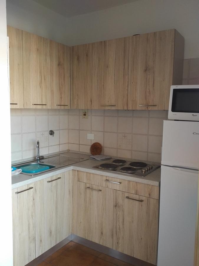 Residence Aurora Wellness & Spa Albenga Dış mekan fotoğraf