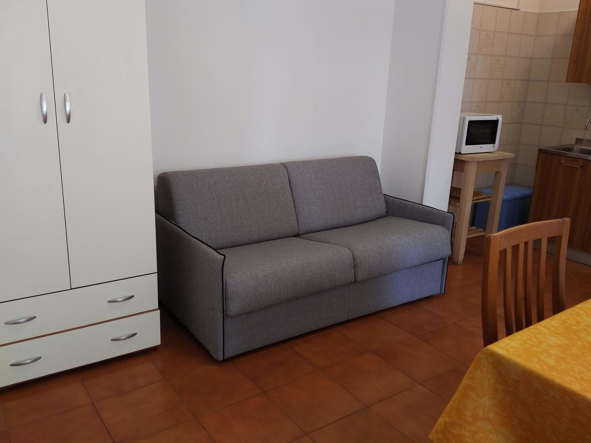 Residence Aurora Wellness & Spa Albenga Dış mekan fotoğraf