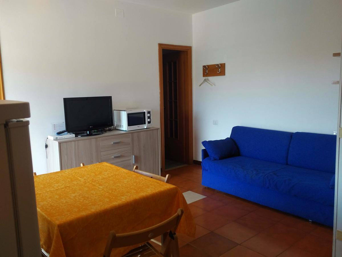 Residence Aurora Wellness & Spa Albenga Dış mekan fotoğraf