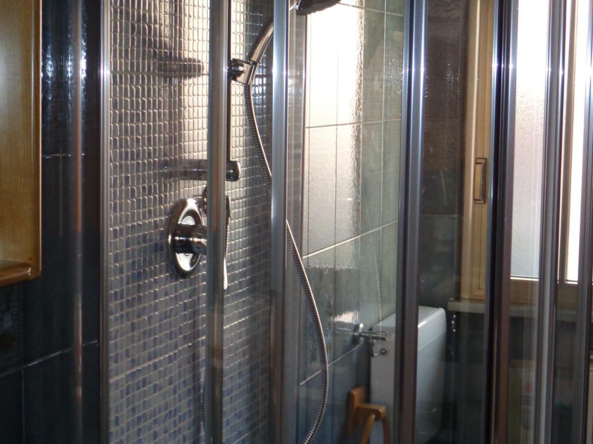 Residence Aurora Wellness & Spa Albenga Dış mekan fotoğraf