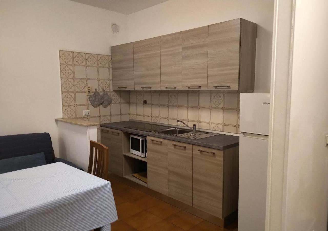 Residence Aurora Wellness & Spa Albenga Dış mekan fotoğraf